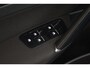 Volkswagen Golf 1.4 TSI 204pk PHEV GTE Trekhaak LED ACC Navigatie Parkeersensoren