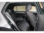 Volkswagen Golf 1.4 TSI 204pk PHEV GTE Trekhaak LED ACC Navigatie Parkeersensoren
