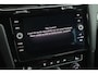 Volkswagen Golf 1.4 TSI 204pk PHEV GTE Trekhaak LED ACC Navigatie Parkeersensoren