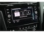 Volkswagen Golf 1.4 TSI 204pk PHEV GTE Trekhaak LED ACC Navigatie Parkeersensoren