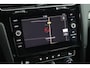 Volkswagen Golf 1.4 TSI 204pk PHEV GTE Trekhaak LED ACC Navigatie Parkeersensoren