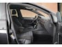 Volkswagen Golf 1.4 TSI 204pk PHEV GTE Trekhaak LED ACC Navigatie Parkeersensoren