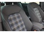 Volkswagen Golf 1.4 TSI 204pk PHEV GTE Trekhaak LED ACC Navigatie Parkeersensoren
