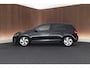 Volkswagen Golf 1.4 TSI 204pk PHEV GTE Trekhaak LED ACC Navigatie Parkeersensoren