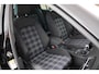 Volkswagen Golf 1.4 TSI 204pk PHEV GTE Trekhaak LED ACC Navigatie Parkeersensoren