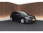 Volkswagen Golf 1.4 TSI 204pk PHEV GTE Trekhaak LED ACC Navigatie Parkeersensoren