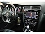 Volkswagen Golf 1.4 TSI 204pk PHEV GTE Trekhaak LED ACC Navigatie Parkeersensoren
