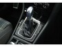Volkswagen Golf 1.4 TSI 204pk PHEV GTE Trekhaak LED ACC Navigatie Parkeersensoren