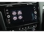 Volkswagen Golf 1.4 TSI 204pk PHEV GTE Trekhaak LED ACC Navigatie Parkeersensoren