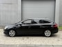 Peugeot 308 SW 1.6 BlueHDI Blue Lease Executive Pack (INRUILKOOPJE)