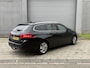 Peugeot 308 SW 1.6 BlueHDI Blue Lease Executive Pack (INRUILKOOPJE)