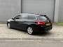 Peugeot 308 SW 1.6 BlueHDI Blue Lease Executive Pack (INRUILKOOPJE)