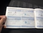 Peugeot 308 SW 1.6 BlueHDI Blue Lease Executive Pack (INRUILKOOPJE)