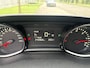 Peugeot 308 SW 1.6 BlueHDI Blue Lease Executive Pack (INRUILKOOPJE)