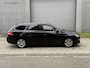 Peugeot 308 SW 1.6 BlueHDI Blue Lease Executive Pack (INRUILKOOPJE)