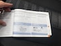 Peugeot 308 SW 1.6 BlueHDI Blue Lease Executive Pack (INRUILKOOPJE)