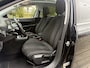 Peugeot 308 SW 1.6 BlueHDI Blue Lease Executive Pack (INRUILKOOPJE)