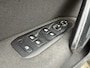Peugeot 308 SW 1.6 BlueHDI Blue Lease Executive Pack (INRUILKOOPJE)