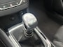 Peugeot 308 SW 1.6 BlueHDI Blue Lease Executive Pack (INRUILKOOPJE)