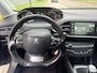 Peugeot 308 SW 1.6 BlueHDI Blue Lease Executive Pack (INRUILKOOPJE)