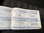 Peugeot 308 SW 1.6 BlueHDI Blue Lease Executive Pack (INRUILKOOPJE)