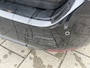 Peugeot 308 SW 1.6 BlueHDI Blue Lease Executive Pack (INRUILKOOPJE)