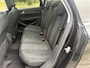 Peugeot 308 SW 1.6 BlueHDI Blue Lease Executive Pack (INRUILKOOPJE)