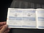Peugeot 308 SW 1.6 BlueHDI Blue Lease Executive Pack (INRUILKOOPJE)