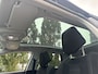 Peugeot 308 SW 1.6 BlueHDI Blue Lease Executive Pack (INRUILKOOPJE)