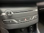 Peugeot 308 SW 1.6 BlueHDI Blue Lease Executive Pack (INRUILKOOPJE)