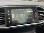 Peugeot 308 SW 1.6 BlueHDI Blue Lease Executive Pack (INRUILKOOPJE)