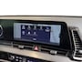 Kia Sportage 1.6 T-GDi Plug-in Hybrid AWD GT-Line I Trekhaak I Panoramadak I Stoel- en Stuurverwarming I Adaptive Cruise I Camera I Elek. Achterklep I Dodehoekdetectie I
