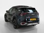 Kia Sportage 1.6 T-GDi Plug-in Hybrid AWD GT-Line I Trekhaak I Panoramadak I Stoel- en Stuurverwarming I Adaptive Cruise I Camera I Elek. Achterklep I Dodehoekdetectie I