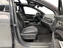 Kia Sportage 1.6 T-GDi Plug-in Hybrid AWD GT-Line I Trekhaak I Panoramadak I Stoel- en Stuurverwarming I Adaptive Cruise I Camera I Elek. Achterklep I Dodehoekdetectie I