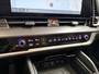 Kia Sportage 1.6 T-GDi Plug-in Hybrid AWD GT-Line I Trekhaak I Panoramadak I Stoel- en Stuurverwarming I Adaptive Cruise I Camera I Elek. Achterklep I Dodehoekdetectie I
