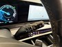 Kia Sportage 1.6 T-GDi Plug-in Hybrid AWD GT-Line I Trekhaak I Panoramadak I Stoel- en Stuurverwarming I Adaptive Cruise I Camera I Elek. Achterklep I Dodehoekdetectie I