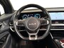 Kia Sportage 1.6 T-GDi Plug-in Hybrid AWD GT-Line I Trekhaak I Panoramadak I Stoel- en Stuurverwarming I Adaptive Cruise I Camera I Elek. Achterklep I Dodehoekdetectie I