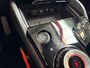 Kia Sportage 1.6 T-GDi Plug-in Hybrid AWD GT-Line I Trekhaak I Panoramadak I Stoel- en Stuurverwarming I Adaptive Cruise I Camera I Elek. Achterklep I Dodehoekdetectie I