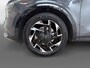 Kia Sportage 1.6 T-GDi Plug-in Hybrid AWD GT-Line I Trekhaak I Panoramadak I Stoel- en Stuurverwarming I Adaptive Cruise I Camera I Elek. Achterklep I Dodehoekdetectie I