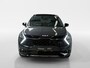 Kia Sportage 1.6 T-GDi Plug-in Hybrid AWD GT-Line I Trekhaak I Panoramadak I Stoel- en Stuurverwarming I Adaptive Cruise I Camera I Elek. Achterklep I Dodehoekdetectie I
