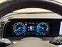 Kia Sportage 1.6 T-GDi Plug-in Hybrid AWD GT-Line I Trekhaak I Panoramadak I Stoel- en Stuurverwarming I Adaptive Cruise I Camera I Elek. Achterklep I Dodehoekdetectie I