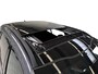 Kia Sportage 1.6 T-GDi Plug-in Hybrid AWD GT-Line I Trekhaak I Panoramadak I Stoel- en Stuurverwarming I Adaptive Cruise I Camera I Elek. Achterklep I Dodehoekdetectie I