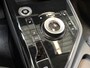 Kia Niro Hybrid 1.6 GDi DynamicLine I Trekhaak I Adaptive Cruise I Leder I Stoel- en Stuurverwarming I CarPlay I Camera I