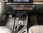 Kia Niro Hybrid 1.6 GDi DynamicLine I Trekhaak I Adaptive Cruise I Leder I Stoel- en Stuurverwarming I CarPlay I Camera I