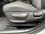 Kia Niro Hybrid 1.6 GDi DynamicLine I Trekhaak I Adaptive Cruise I Leder I Stoel- en Stuurverwarming I CarPlay I Camera I
