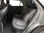 Kia Niro Hybrid 1.6 GDi DynamicLine I Trekhaak I Adaptive Cruise I Leder I Stoel- en Stuurverwarming I CarPlay I Camera I