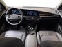 Kia Niro Hybrid 1.6 GDi DynamicLine I Trekhaak I Adaptive Cruise I Leder I Stoel- en Stuurverwarming I CarPlay I Camera I