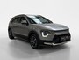 Kia Niro Hybrid 1.6 GDi DynamicLine I Trekhaak I Adaptive Cruise I Leder I Stoel- en Stuurverwarming I CarPlay I Camera I