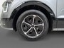 Kia Niro Hybrid 1.6 GDi DynamicLine I Trekhaak I Adaptive Cruise I Leder I Stoel- en Stuurverwarming I CarPlay I Camera I