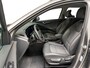 Kia Niro Hybrid 1.6 GDi DynamicLine I Trekhaak I Adaptive Cruise I Leder I Stoel- en Stuurverwarming I CarPlay I Camera I